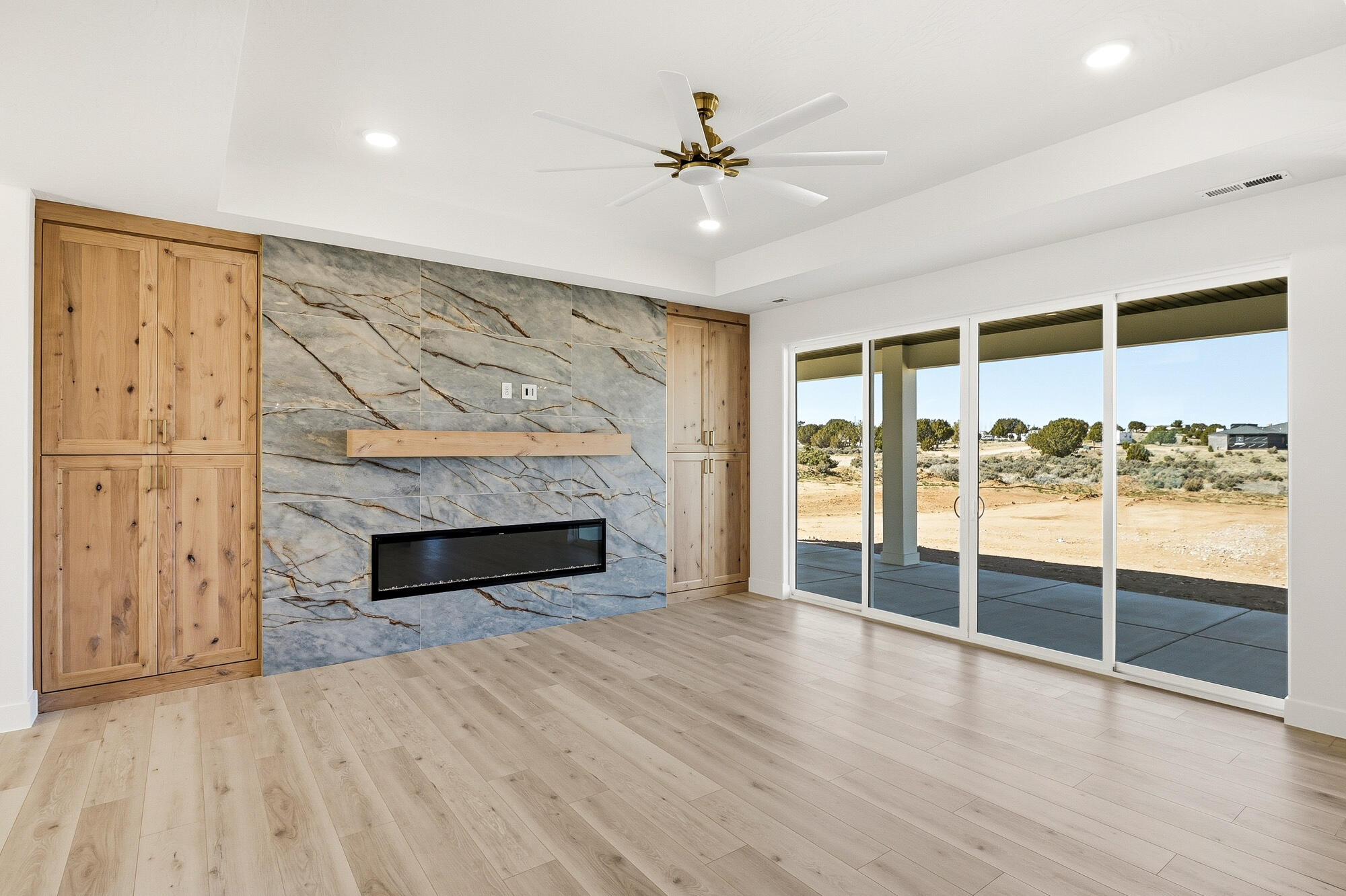 4192 West Midvalley Road Cedar City, UT 84721 - Photo 7 of 59 4192 W Midvalley Updates-12