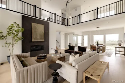 $2,349,000 | 9968 East 63rd Drive, Denver, CO 80238