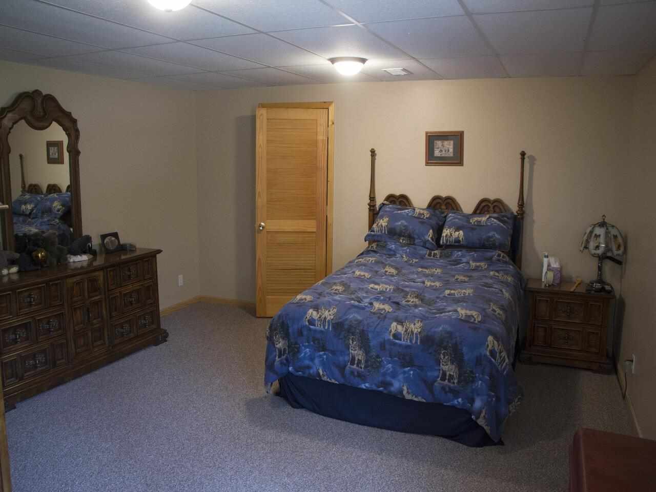 2690 East 32 Road Cadillac, MI 49601 - Photo 33 of 68 1887721-32.JPG