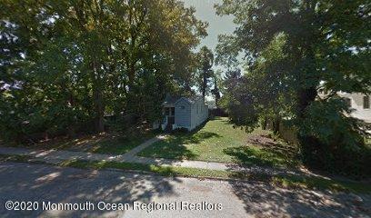 1804 Rutherford Avenue Neptune Township, NJ 07753 - Photo 1 of 1 1804 rutherford