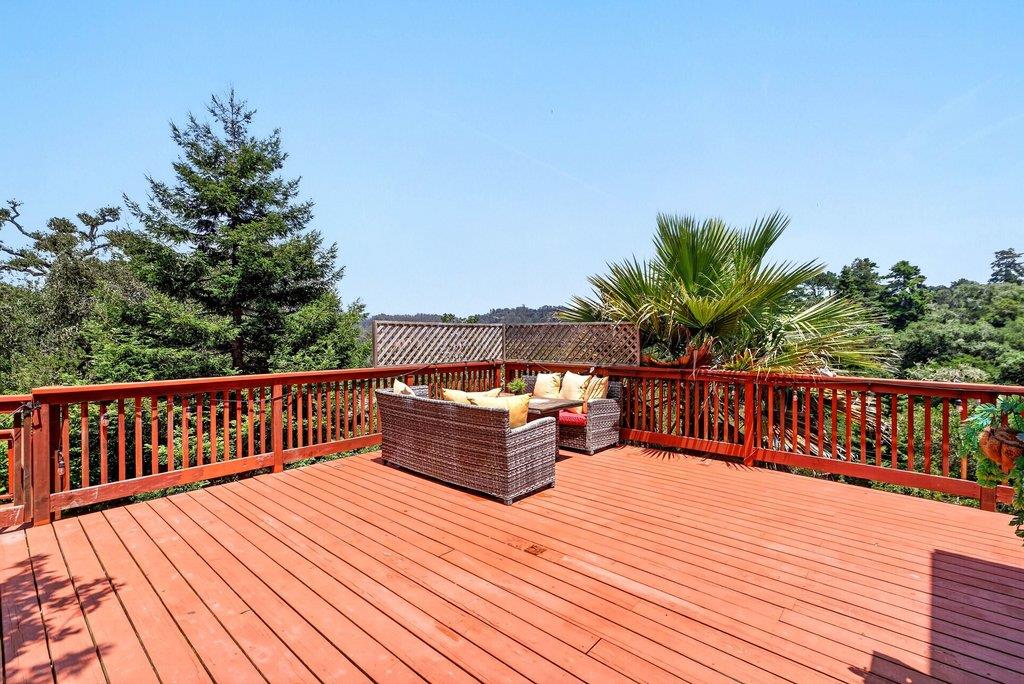 110 Rutherford Court Aptos, CA 95003 - Photo 4 of 33