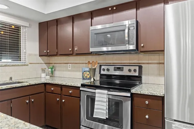 $2,750 | 9149 Mansfield Avenue, Unit L, Denver, CO 80237