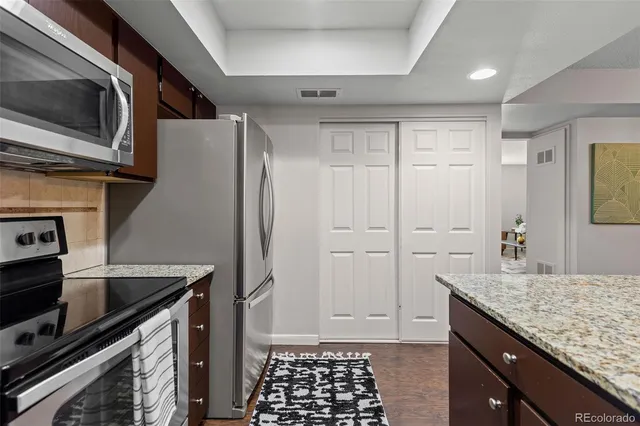 $2,750 | 9149 Mansfield Avenue, Unit L, Denver, CO 80237