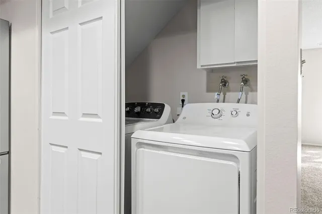 $2,750 | 9149 Mansfield Avenue, Unit L, Denver, CO 80237