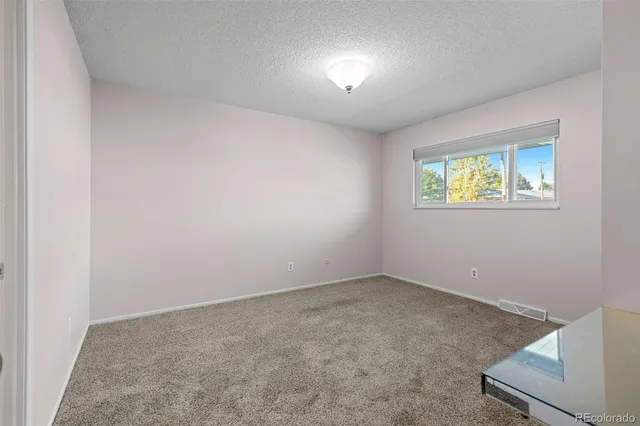 $2,750 | 9149 Mansfield Avenue, Unit L, Denver, CO 80237