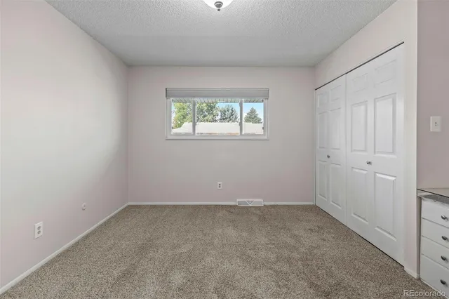 $2,750 | 9149 Mansfield Avenue, Unit L, Denver, CO 80237