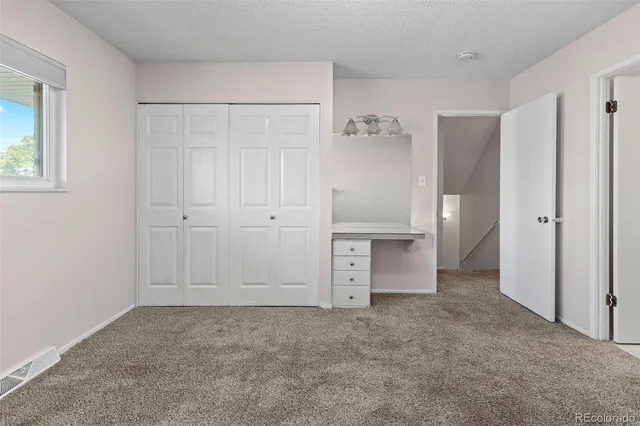 $2,750 | 9149 Mansfield Avenue, Unit L, Denver, CO 80237