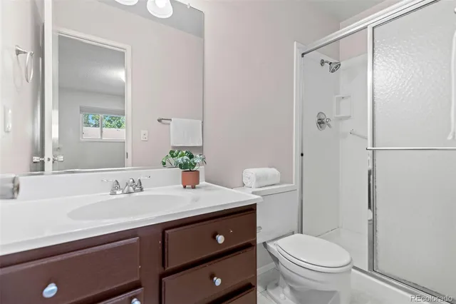 $2,750 | 9149 Mansfield Avenue, Unit L, Denver, CO 80237