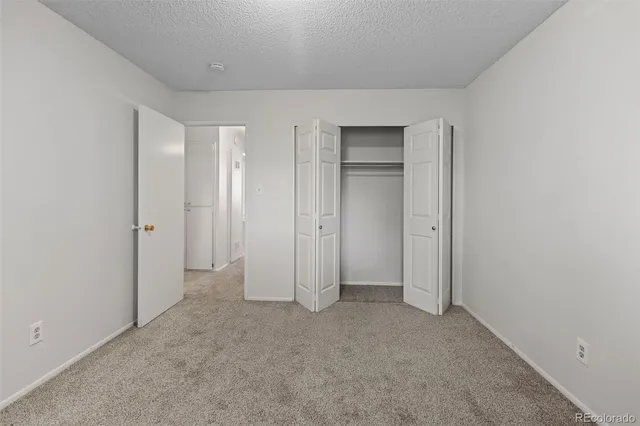 $2,750 | 9149 Mansfield Avenue, Unit L, Denver, CO 80237