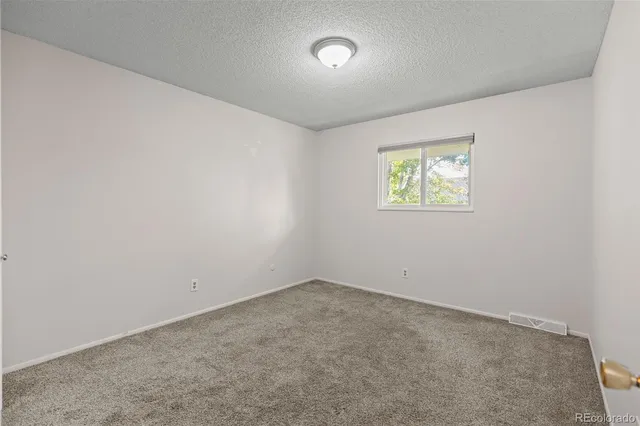 $2,750 | 9149 Mansfield Avenue, Unit L, Denver, CO 80237