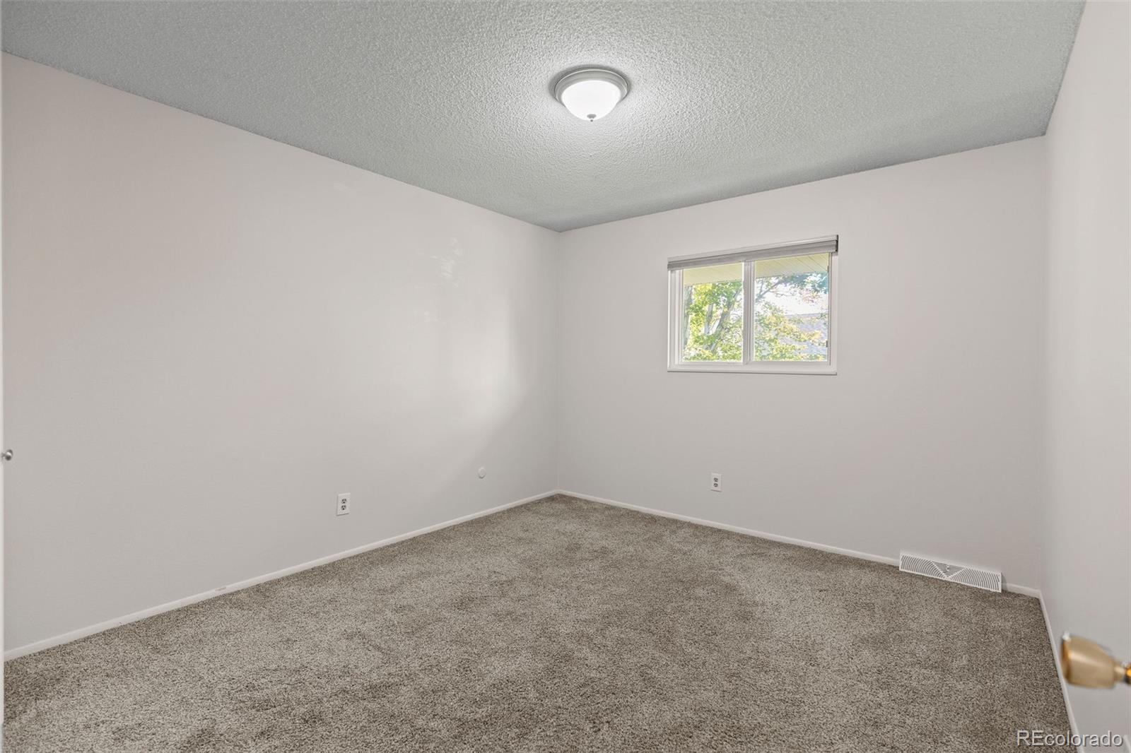 9149 Mansfield Avenue, Unit L Denver, CO 80237 - Photo 24 of 35