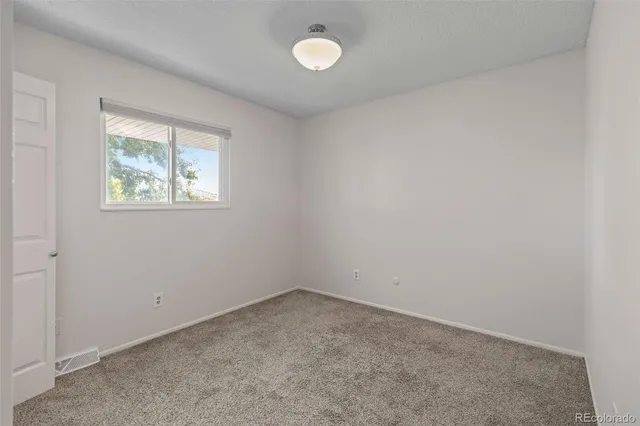 $2,750 | 9149 Mansfield Avenue, Unit L, Denver, CO 80237