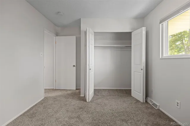 $2,750 | 9149 Mansfield Avenue, Unit L, Denver, CO 80237