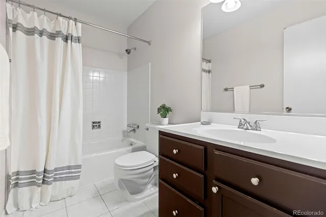 $2,750 | 9149 Mansfield Avenue, Unit L, Denver, CO 80237