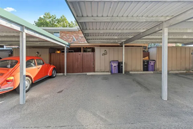 $2,750 | 9149 Mansfield Avenue, Unit L, Denver, CO 80237
