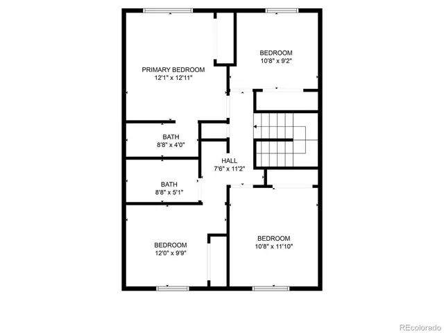 $2,750 | 9149 Mansfield Avenue, Unit L, Denver, CO 80237