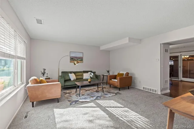 $2,750 | 9149 Mansfield Avenue, Unit L, Denver, CO 80237