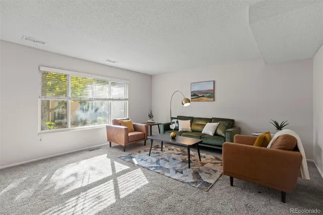 $2,750 | 9149 Mansfield Avenue, Unit L, Denver, CO 80237