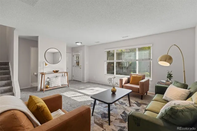 $2,750 | 9149 Mansfield Avenue, Unit L, Denver, CO 80237