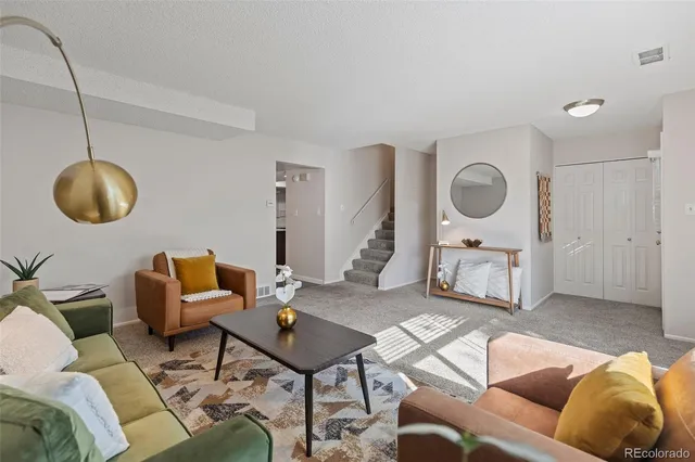 $2,750 | 9149 Mansfield Avenue, Unit L, Denver, CO 80237