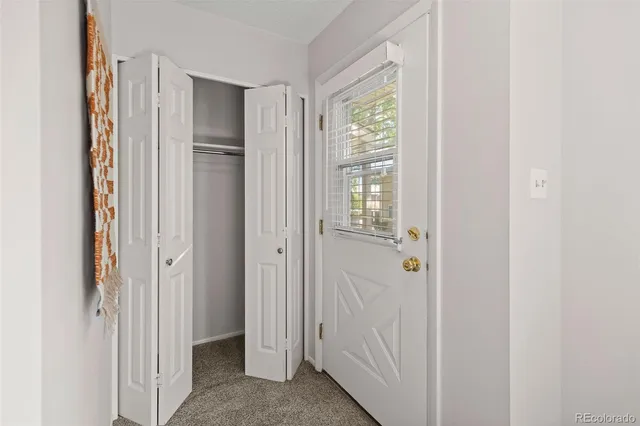 $2,750 | 9149 Mansfield Avenue, Unit L, Denver, CO 80237