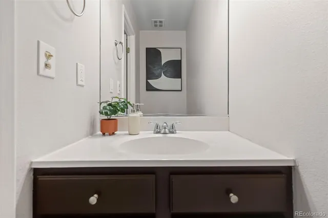 $2,750 | 9149 Mansfield Avenue, Unit L, Denver, CO 80237