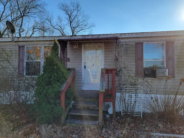 $39,000 | 57 Woodland Lakes, Unit 32, Sullivan, MO 63080