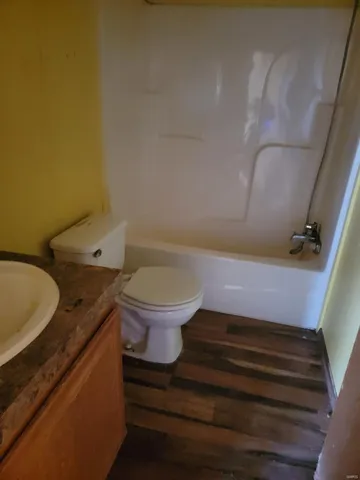 $39,000 | 57 Woodland Lakes, Unit 32, Sullivan, MO 63080