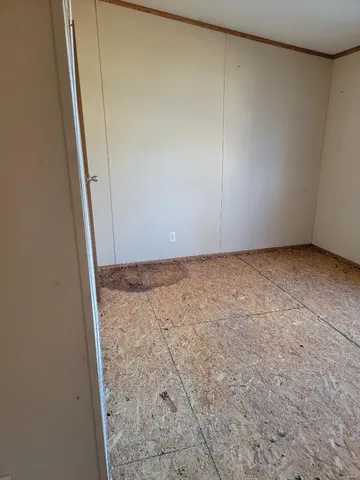 $39,000 | 57 Woodland Lakes, Unit 32, Sullivan, MO 63080