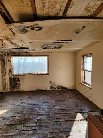 $39,000 | 57 Woodland Lakes, Unit 32, Sullivan, MO 63080