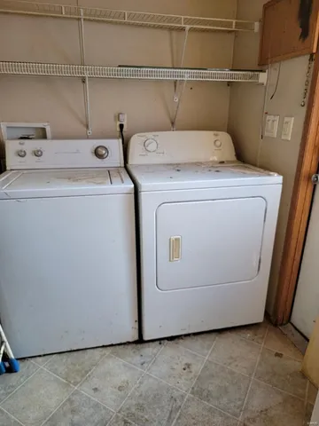 $39,000 | 57 Woodland Lakes, Unit 32, Sullivan, MO 63080