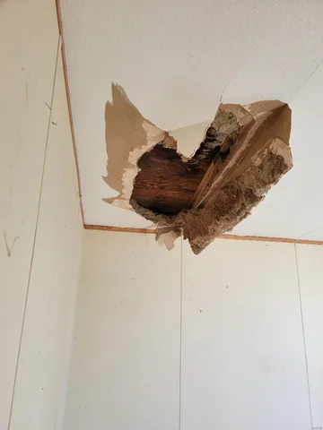 $39,000 | 57 Woodland Lakes, Unit 32, Sullivan, MO 63080