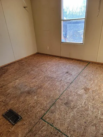 $39,000 | 57 Woodland Lakes, Unit 32, Sullivan, MO 63080