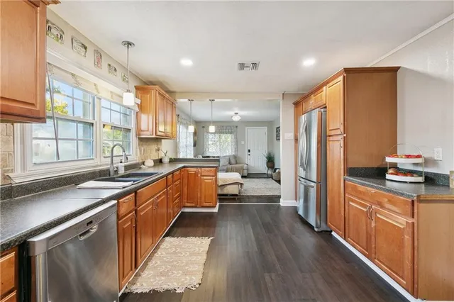 $225,000 | 616 Ave F, Marrero, LA 70072