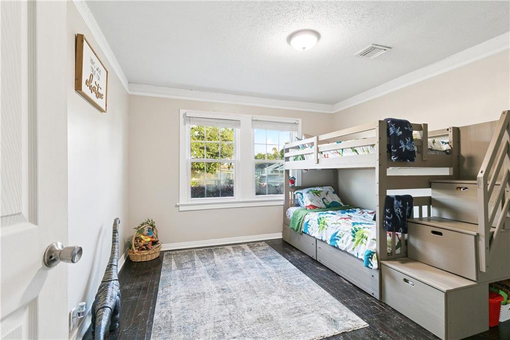 616 Ave F Marrero, LA 70072 - Photo 13 of 22