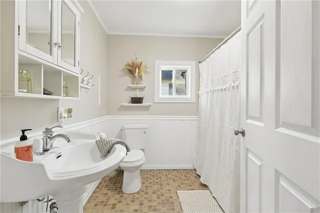 $225,000 | 616 Ave F, Marrero, LA 70072