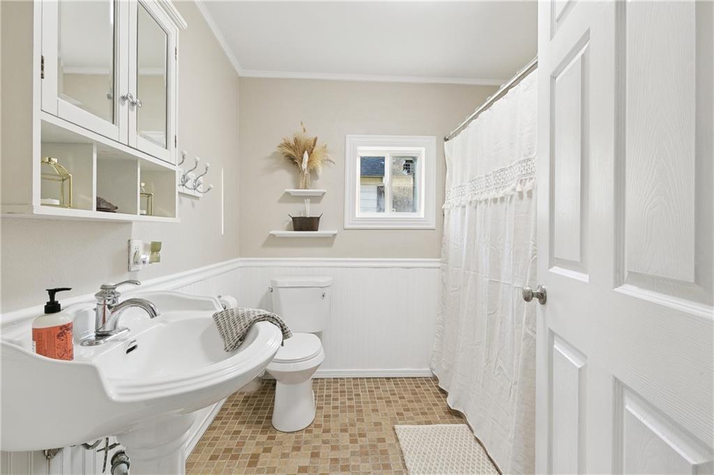 616 Ave F Marrero, LA 70072 - Photo 14 of 22