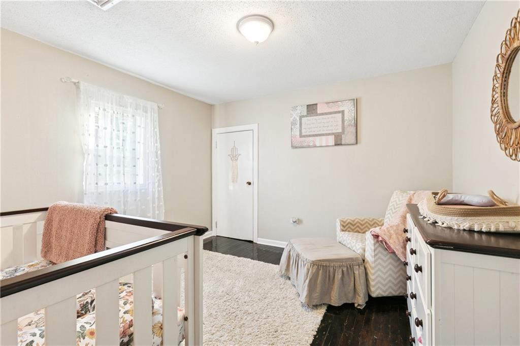 616 Ave F Marrero, LA 70072 - Photo 16 of 22