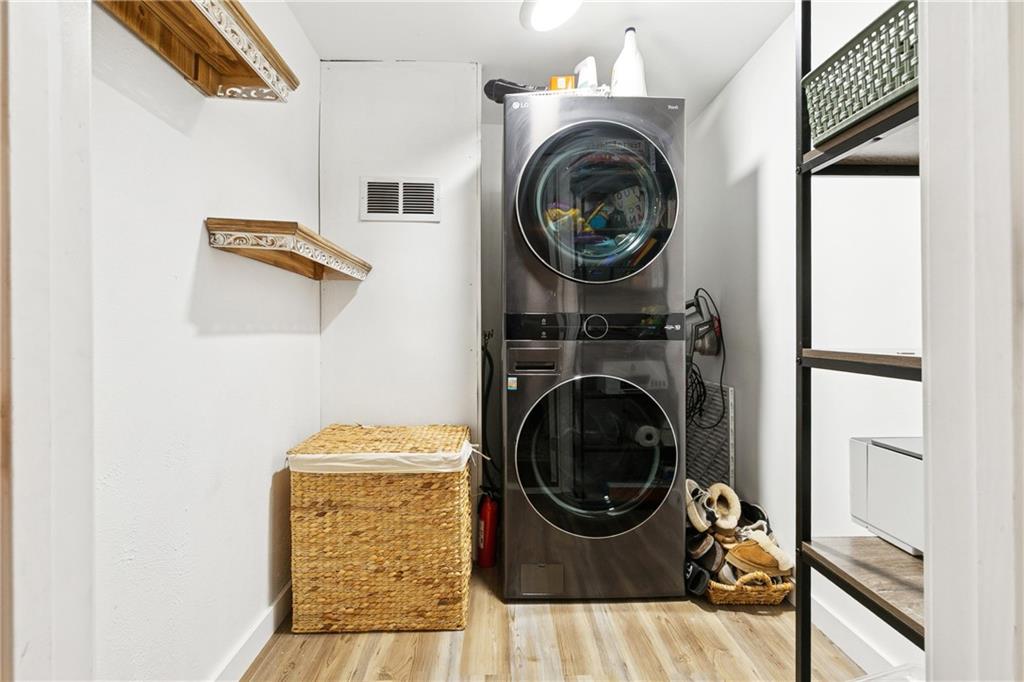 616 Ave F Marrero, LA 70072 - Photo 17 of 22