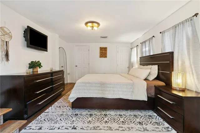 $225,000 | 616 Ave F, Marrero, LA 70072