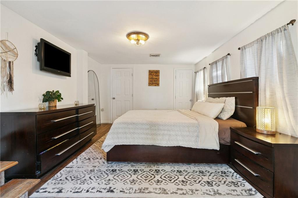 616 Ave F Marrero, LA 70072 - Photo 4 of 22