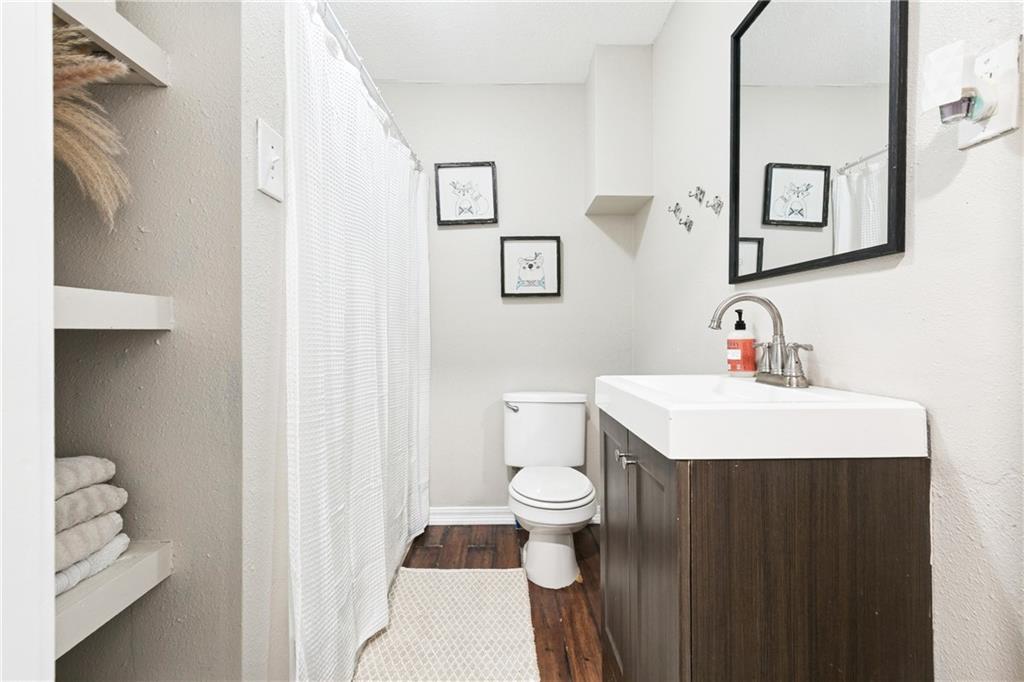 616 Ave F Marrero, LA 70072 - Photo 5 of 22