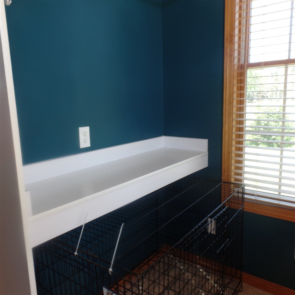 20 North Summerton Road Mount Pleasant, MI 48858 - Photo 19 of 56 1864493-18.JPG