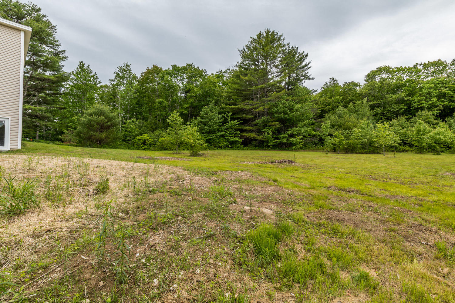 406 Meadow Road Woolwich, ME 04579 - Photo 77 of 77 20200609ms-85009