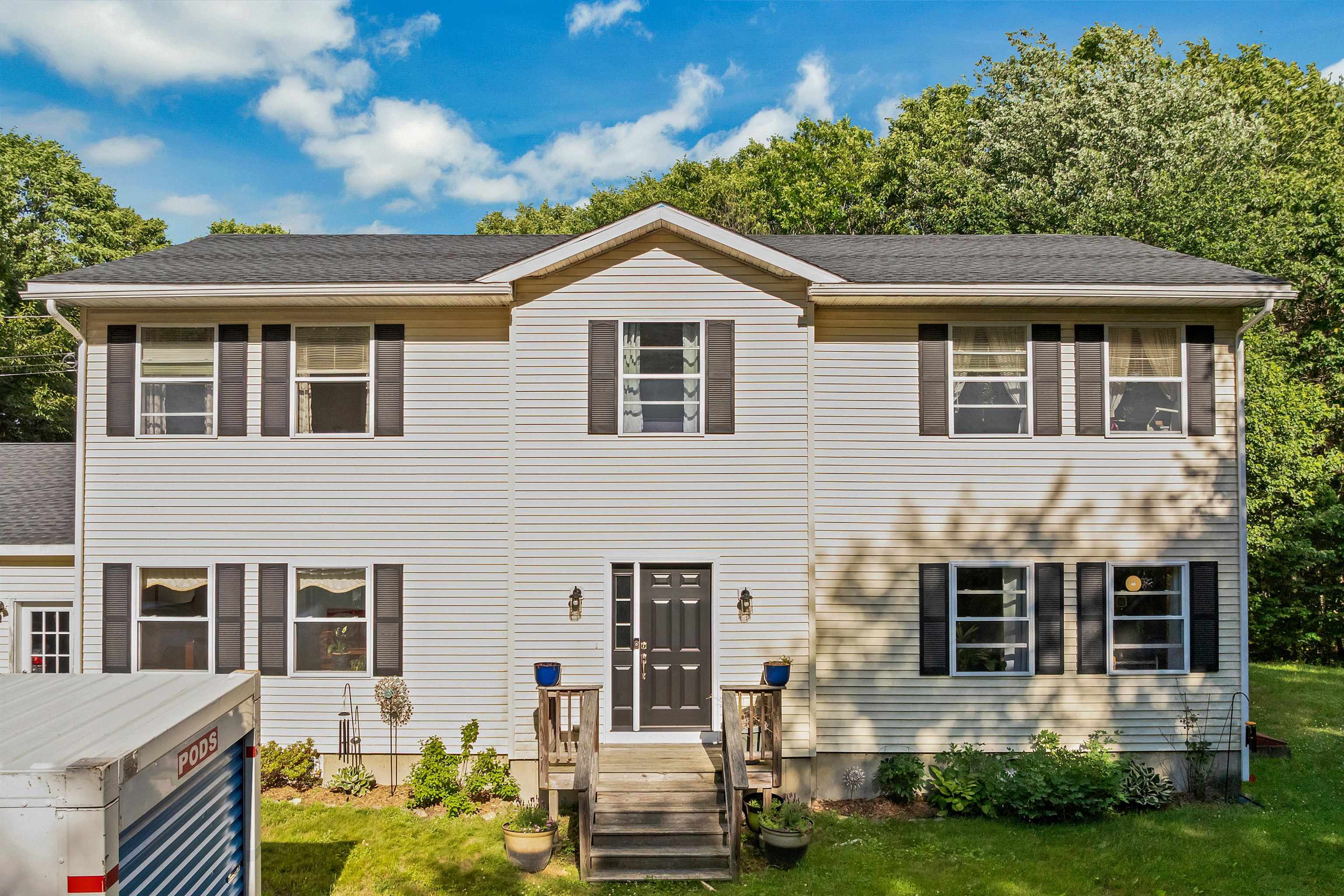 270 Lockes Hill Road Epsom, NH 03234 - Photo 2 of 60