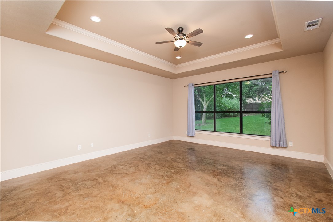 3150 Hester Way Salado, TX 76571 - Photo 11 of 31