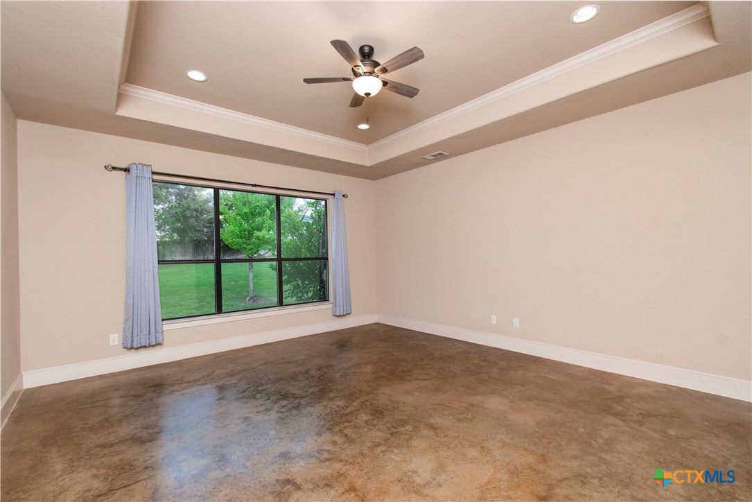 3150 Hester Way Salado, TX 76571 - Photo 12 of 31