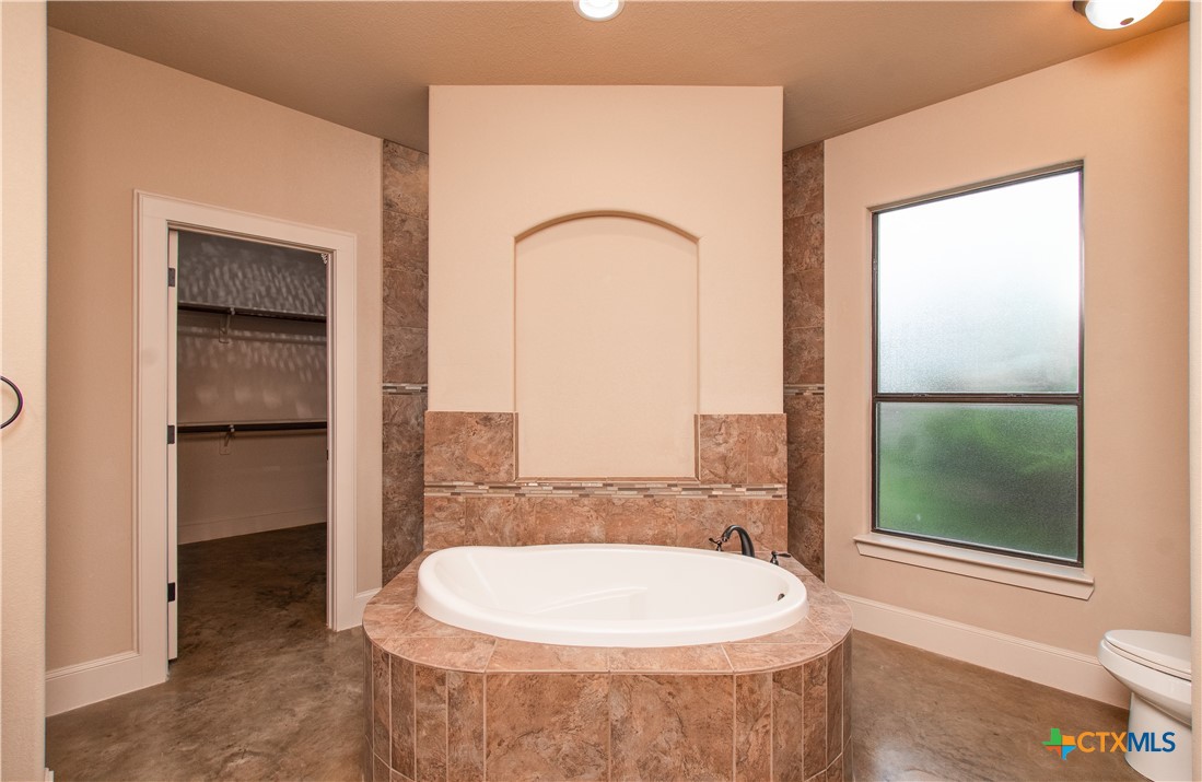 3150 Hester Way Salado, TX 76571 - Photo 13 of 31