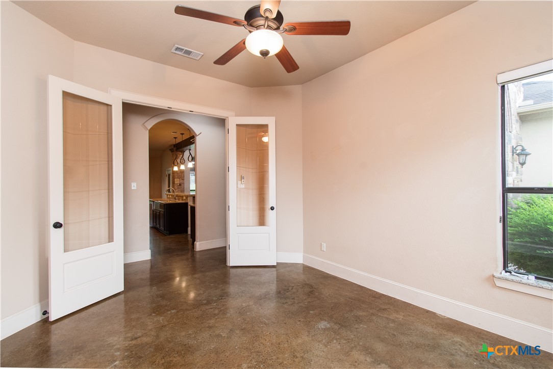 3150 Hester Way Salado, TX 76571 - Photo 16 of 31