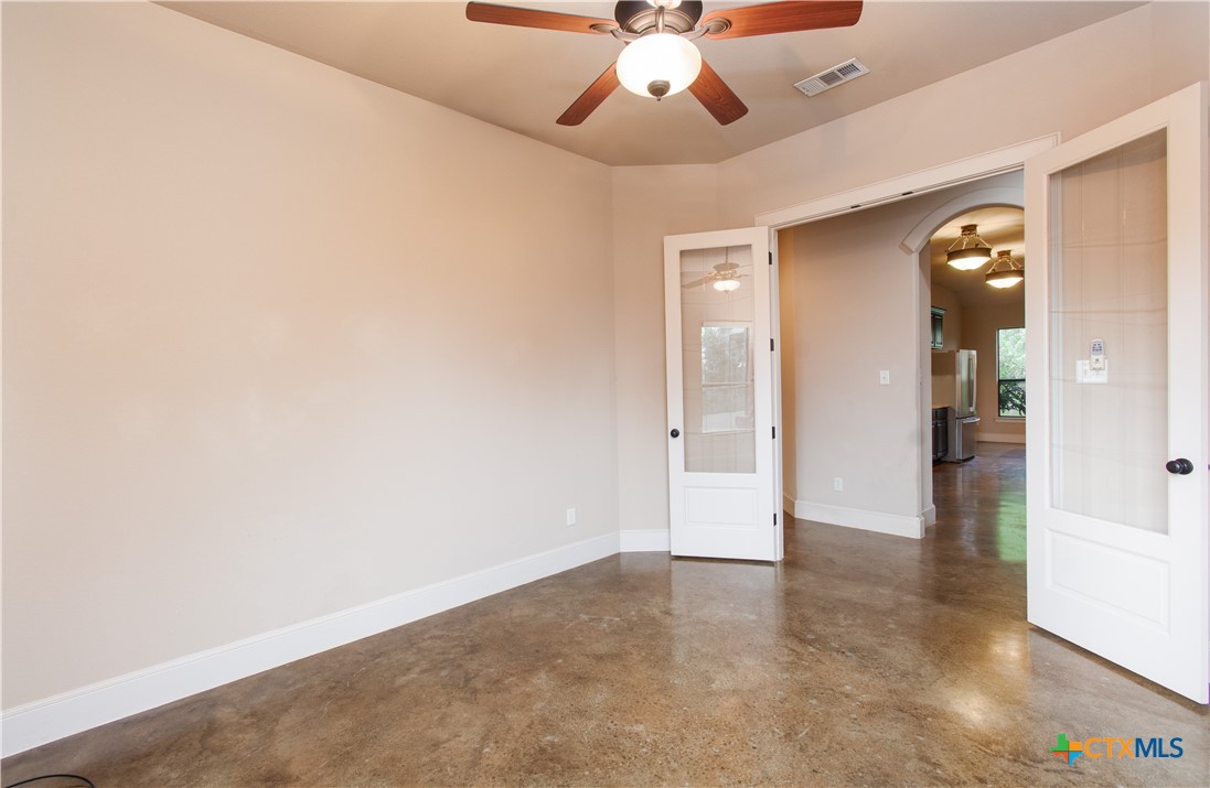 3150 Hester Way Salado, TX 76571 - Photo 17 of 31